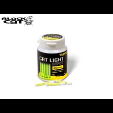 Cat Light Depot 45mm 45 stuks