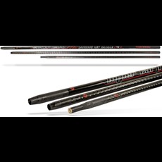 Hyper Carp XTR landing Net Handle 4.00m