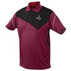 Browning Polo model 2021 maat XXL